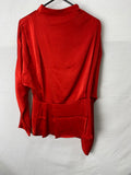 H&M Womens Top Size M BNWT