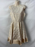 No Brand Girls Dress Size 16