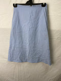 Cos Womens Skirt Size 34