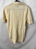 Ciao Mens Shirt Size S