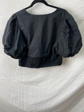 Seed Womens Top Size 16