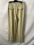 Kookai Womens Pants Size 40 BNWT