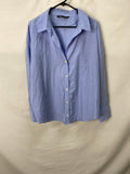 Zara Womens Top Size XL
