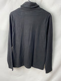 Uniqlo Womens Jumper Size L BNWT