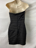 Honey Beau Womens Dress Size 6