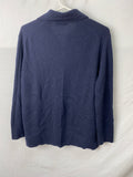 Sportscraft Womens Jumper Size L