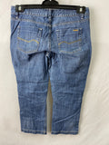 Jag Jeans Womens Pants Size 11