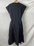 Decjuba Womens Dress Size 12