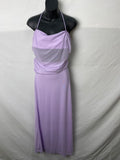 Selfie Leslie Womens Dress Size 14 BNWT