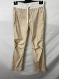 Supre Womens Pants Size 8