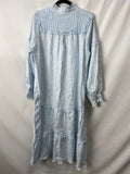 Zjoosh Womens Dress Size M BNWT RRP$279.00
