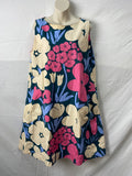 Uniqlo Womens Dress Size L