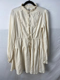 Indikah Womens Dress Size 8 BNWT