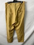 Morrison Womens Pants Size 3