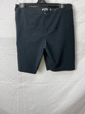 Billabong Mens Shorts Size 34