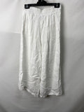 Eb & Ive Womens Pants Size S
