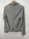 Caroline Morgan Womens Jacket Size 12