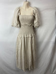 Image for Aere Womens Dress Size 10