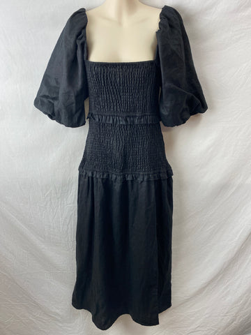 Image for Aere Womens Dress Size 12 BNWT