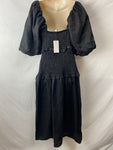 Image for Aere Womens Dress Size 12 BNWT