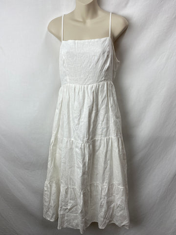 Image for Aere Womens Dress Size 14