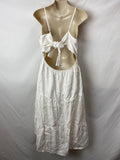 Image for Aere Womens Dress Size 14
