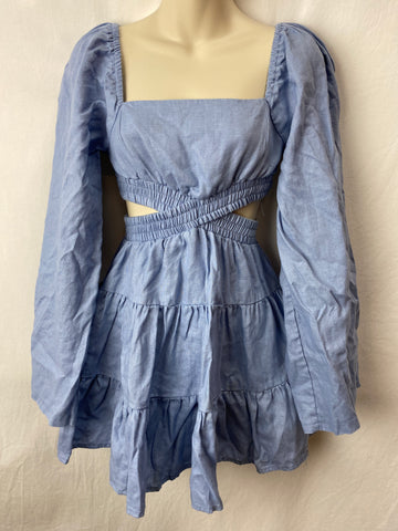 Image for Aere Womens Dress Size 6
