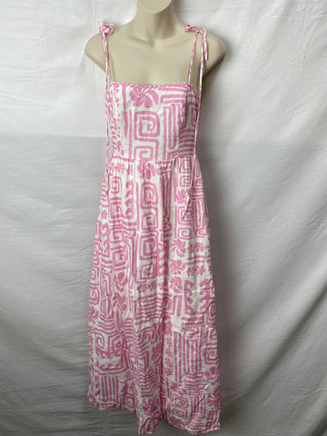 Image for Aere Womens Dress Size 6