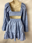 Image for Aere Womens Dress Size 6