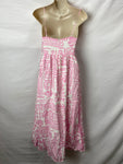 Image for Aere Womens Dress Size 6