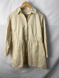 Image for Aere Womens Dress Size 8