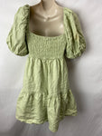 Image for Aere Womens Dress Size 8