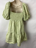 Image for Aere Womens Dress Size 8