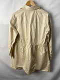 Image for Aere Womens Dress Size 8