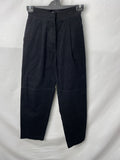 Image for Aere Womens Pants No Size Measures 33cm across waist