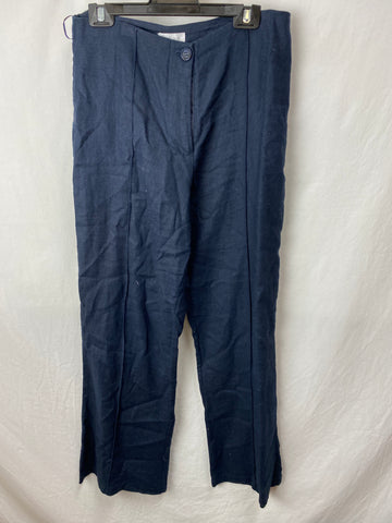 Image for Aere Womens Pants Size 12