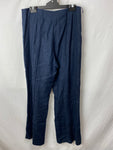 Image for Aere Womens Pants Size 12