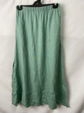 Image for Aere Womens Skirt Size 10