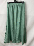 Image for Aere Womens Skirt Size 10
