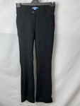 Image for Aerosoles Womens Pants Size M