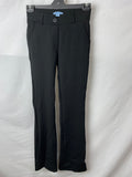 Image for Aerosoles Womens Pants Size M