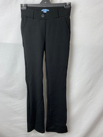 Image for Aerosoles Womens Pants Size M