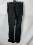 Image for Aerosoles Womens Pants Size M