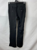 Image for Aerosoles Womens Pants Size M
