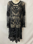 Image for Aeverse Womens Dress Size XS BNWT
