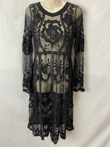 Image for Aeverse Womens Dress Size XS BNWT