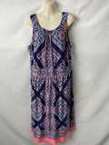 Millers Womens Dress Size 22