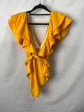 No Brand Womens Swimsuit Size L