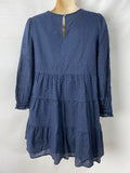 Tommy Hilfiger Girls Dress Size 12