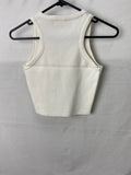 One K Womens Top No Size
